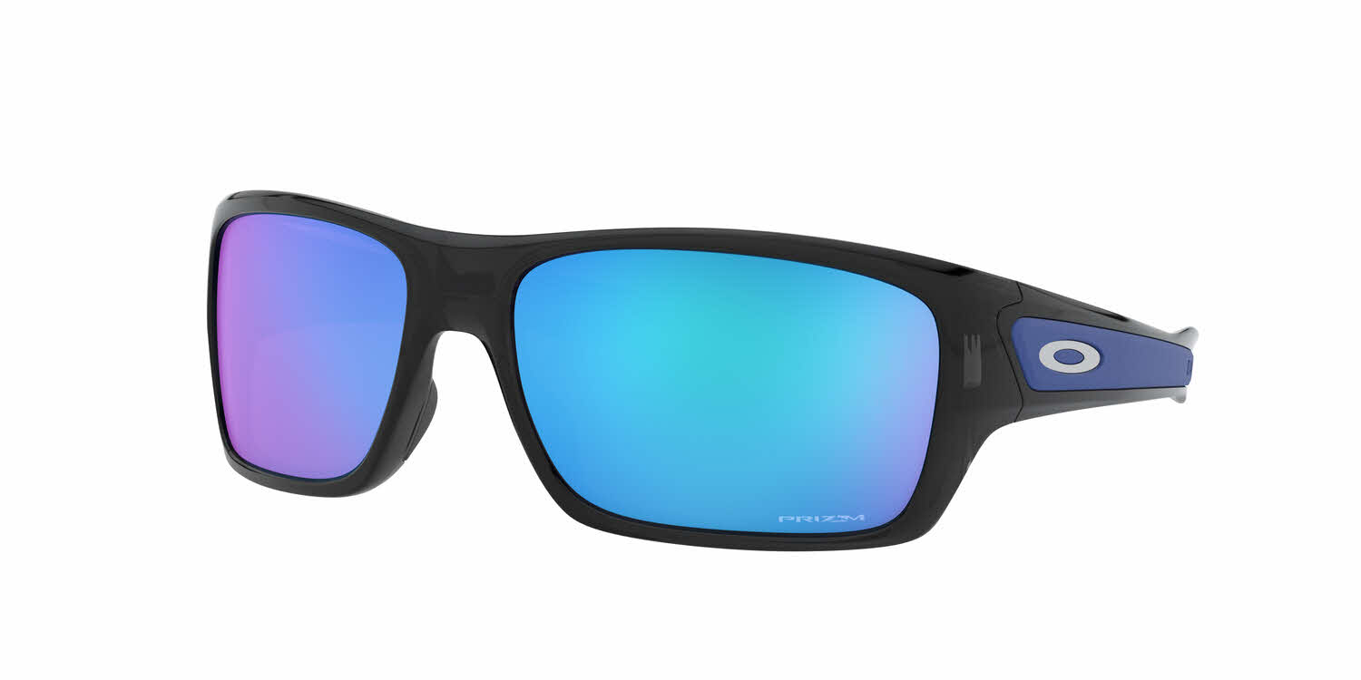 OAKLEY TURBINE 926356