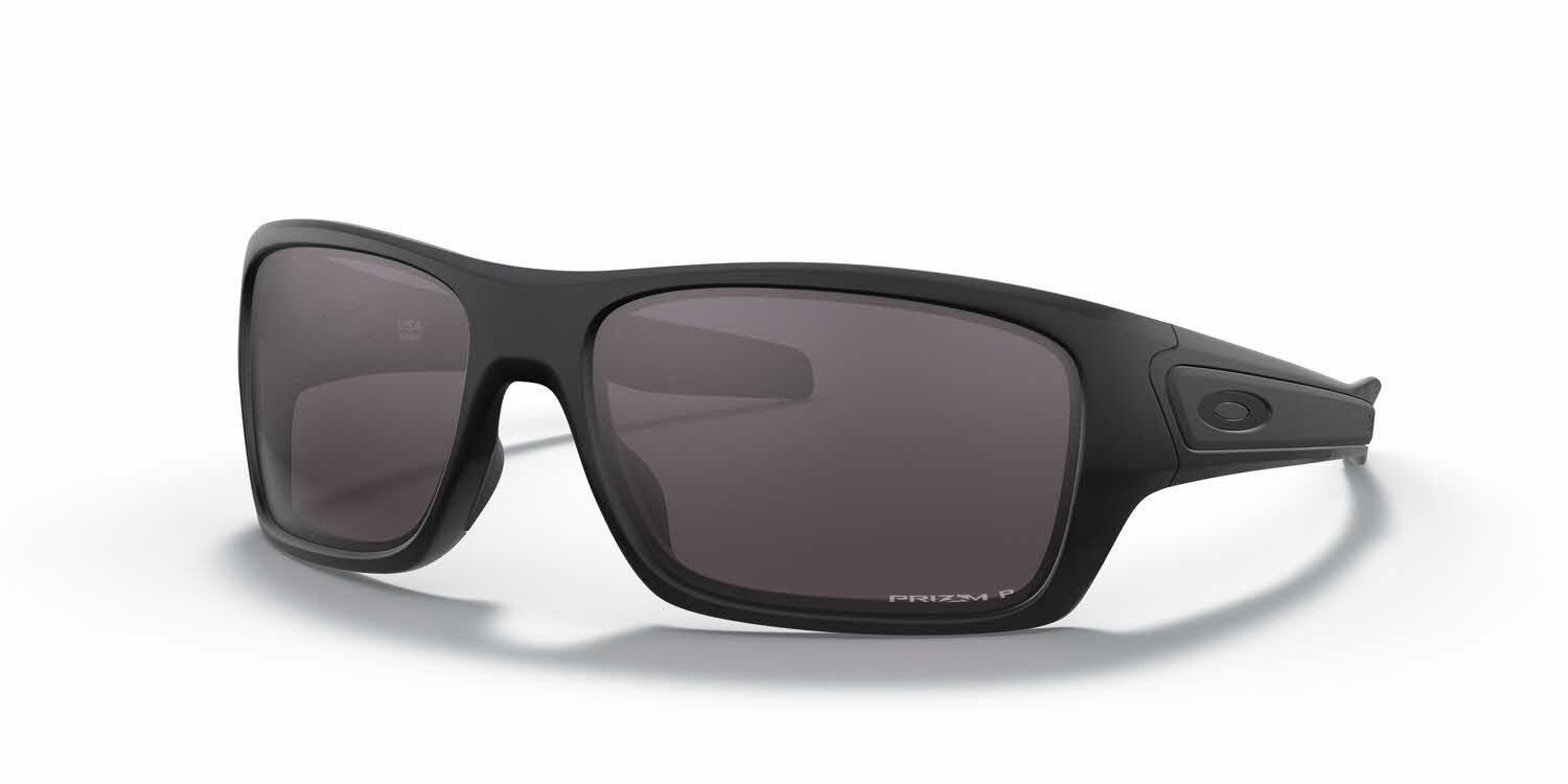 OAKLEY TURBINE 926362