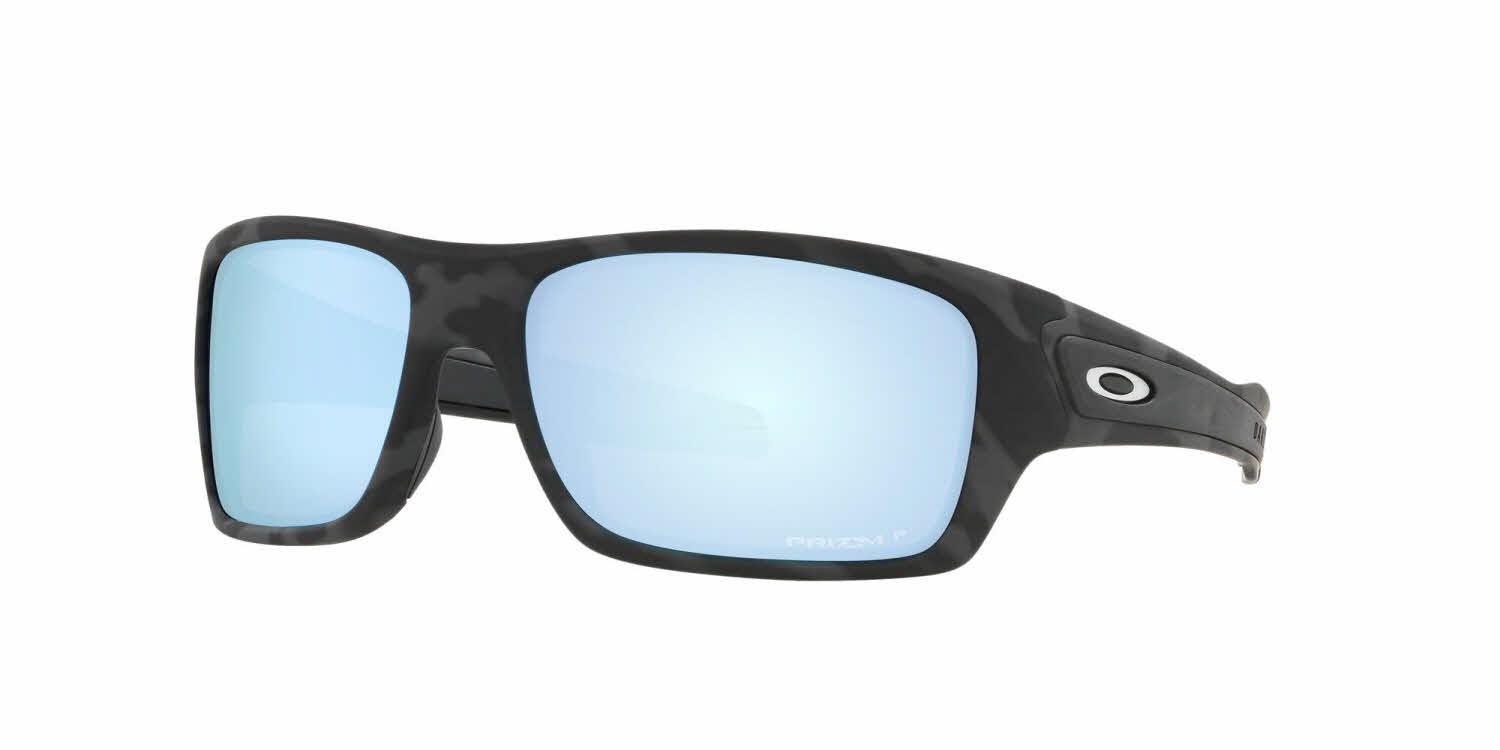 OAKLEY TURBINE 926364