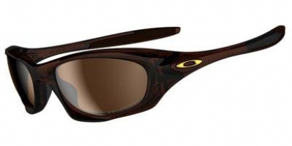 OAKLEY TWENTY 915704