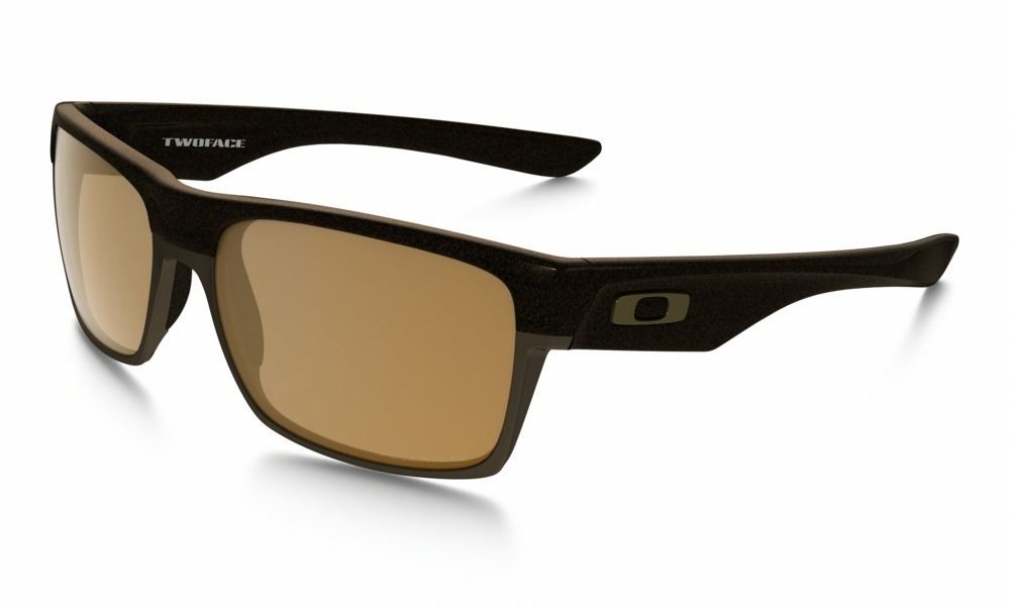 OAKLEY TWOFACE 06