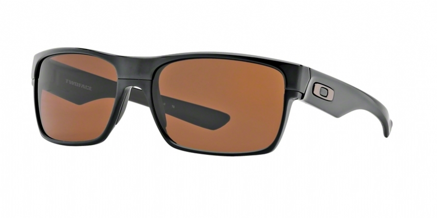 OAKLEY TWOFACE 918903