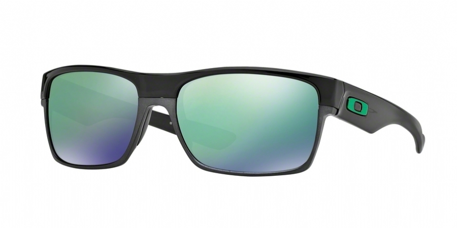 OAKLEY TWOFACE 918904