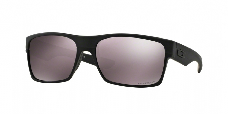 OAKLEY TWOFACE 918926