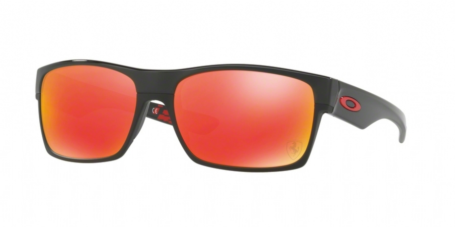 OAKLEY TWOFACE 918936