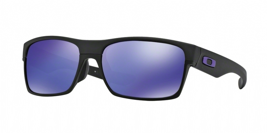 OAKLEY TWOFACE A 925605