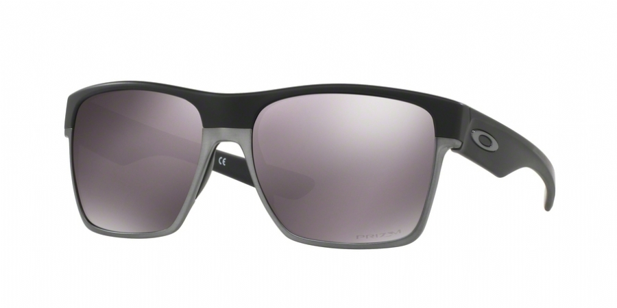 OAKLEY TWOFACE XL 935002