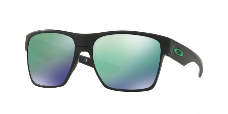 OAKLEY TWOFACE XL 935008