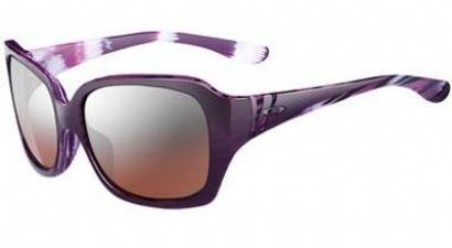 OAKLEY UNFAITHFUL 202902