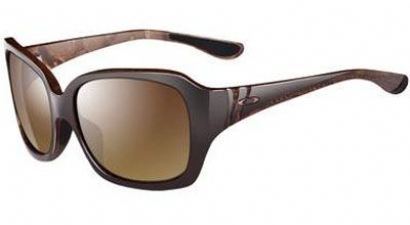 OAKLEY UNFAITHFUL 202904