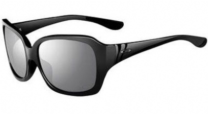 OAKLEY UNFAITHFUL POLARIZED 202906