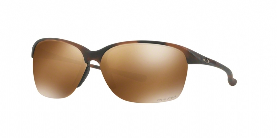 OAKLEY UNSTOPPABLE 919114