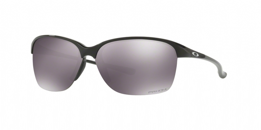 OAKLEY UNSTOPPABLE 919116