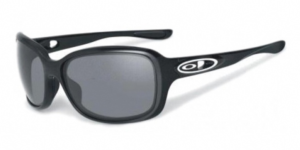 OAKLEY URGENCY 915803