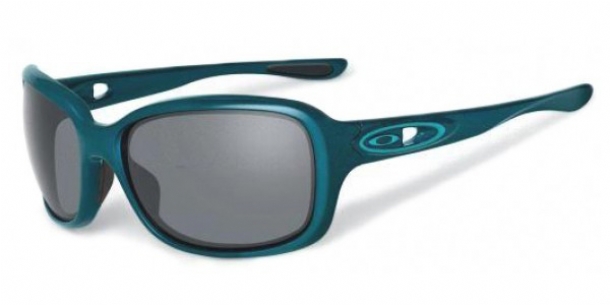 OAKLEY URGENCY 915807