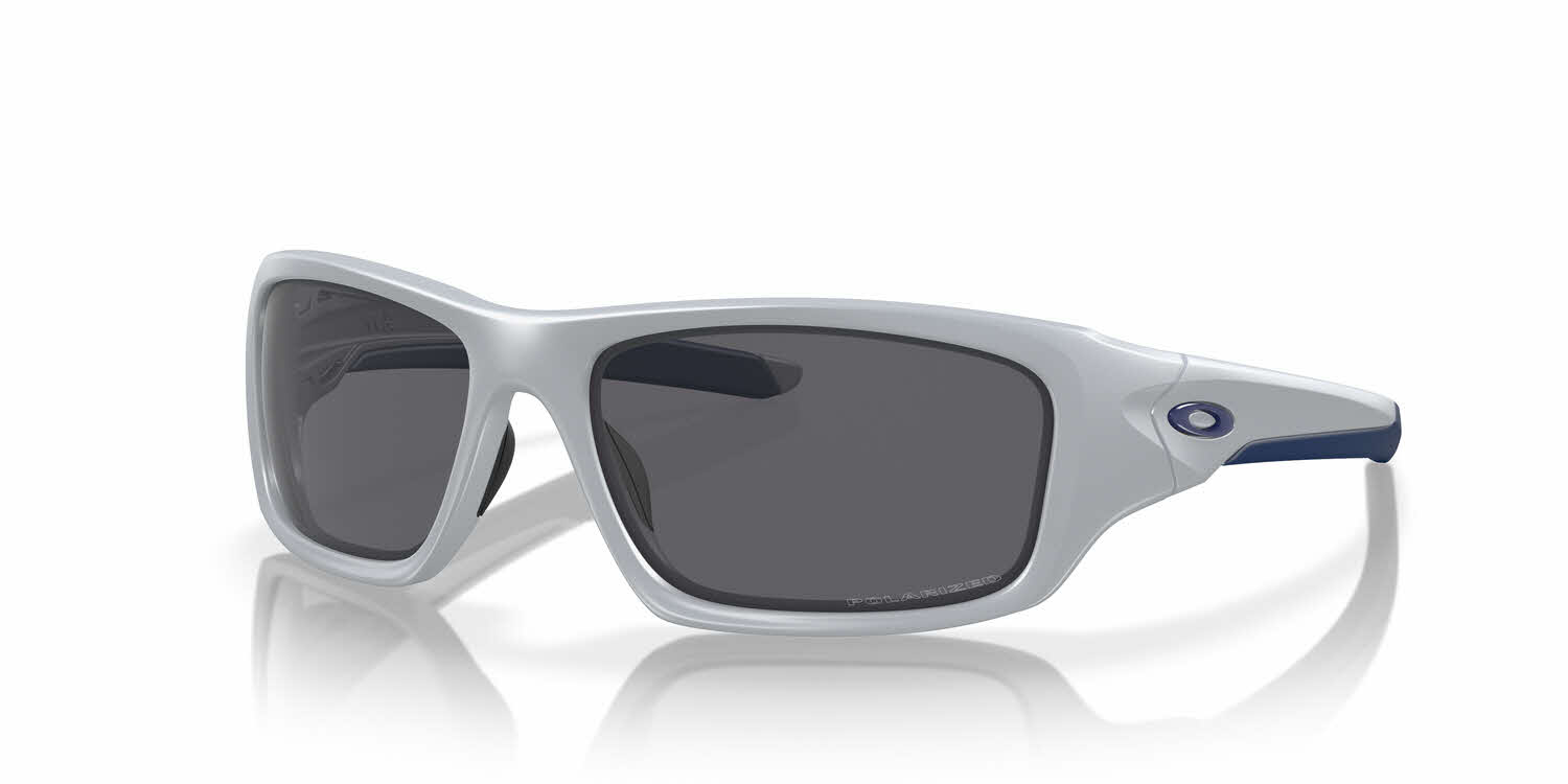 OAKLEY VALVE 923605