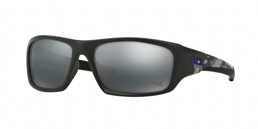 OAKLEY VALVE 923621