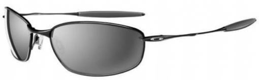 OAKLEY WHISKER 05956