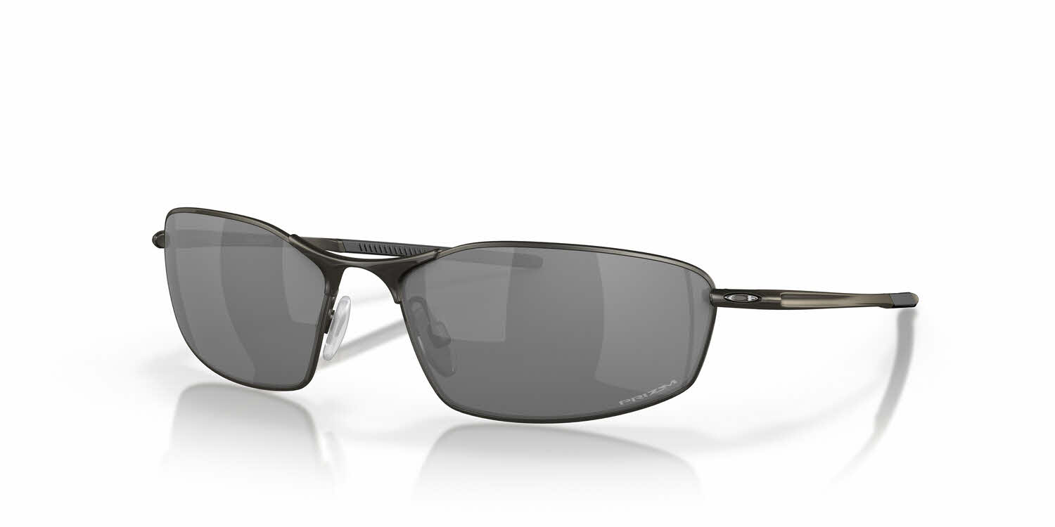 OAKLEY WHISKER 414101