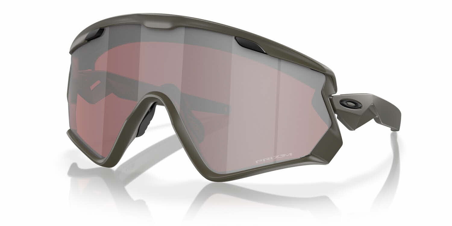 OAKLEY WIND 941826