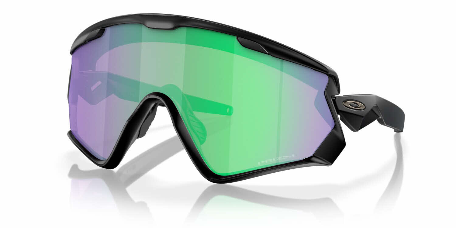 OAKLEY WIND 941828