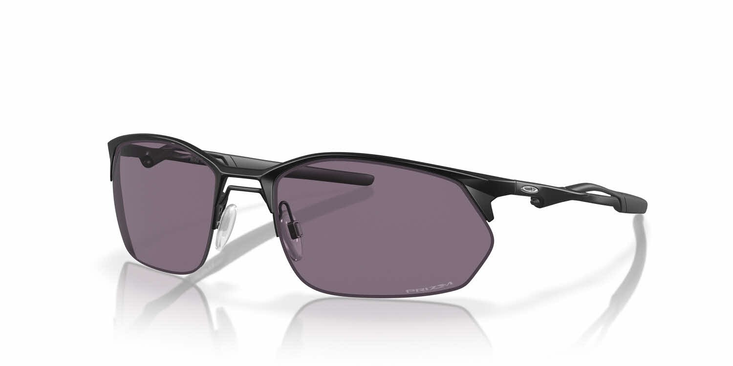 OAKLEY WIRE OO414501