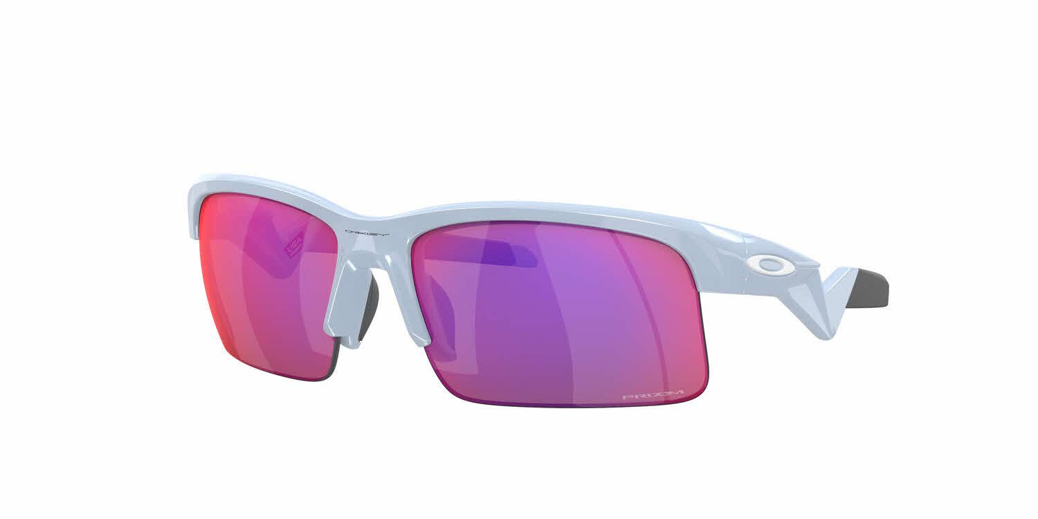 OAKLEY YOUTH  