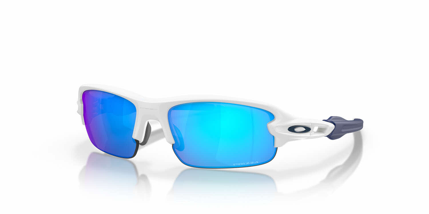 OAKLEY YOUTH  