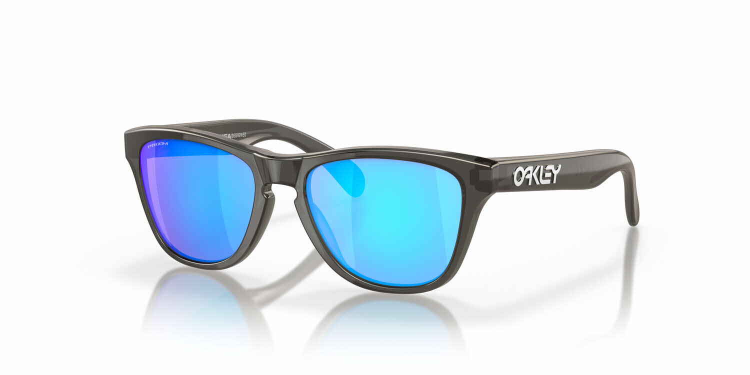 OAKLEY YOUTH FROGSKINS XXS 900902