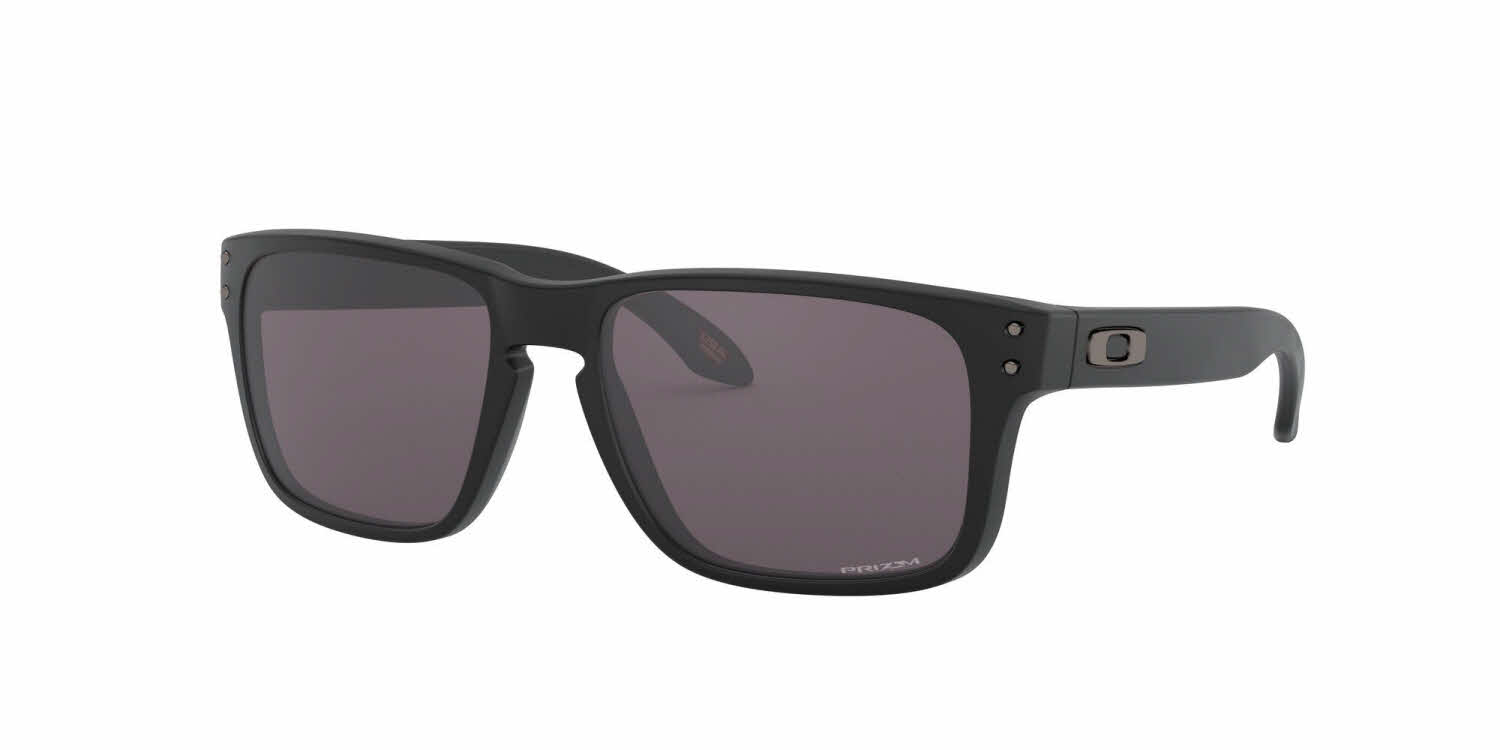 OAKLEY YOUTH HOLBROOK XS 900709