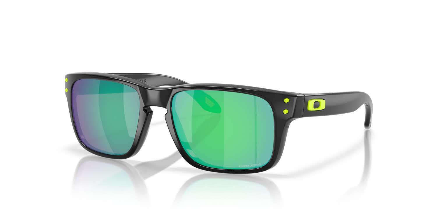 OAKLEY YOUTH HOLBROOK XXS 901401