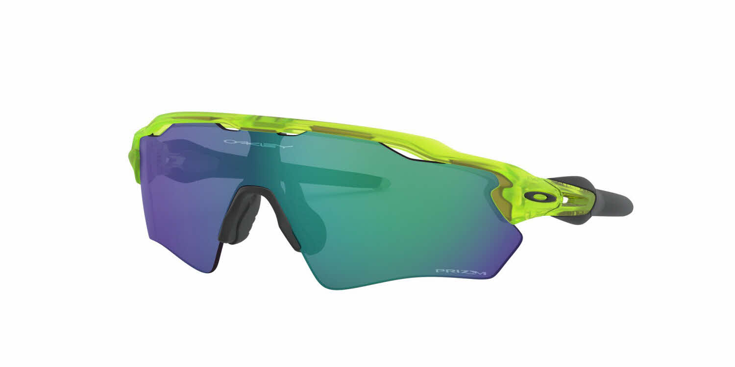 OAKLEY YOUTH RADAR EV XS PATH 900117