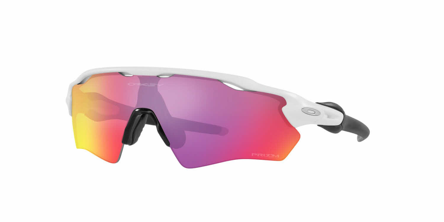 OAKLEY YOUTH RADAR EV XS PATH 900118