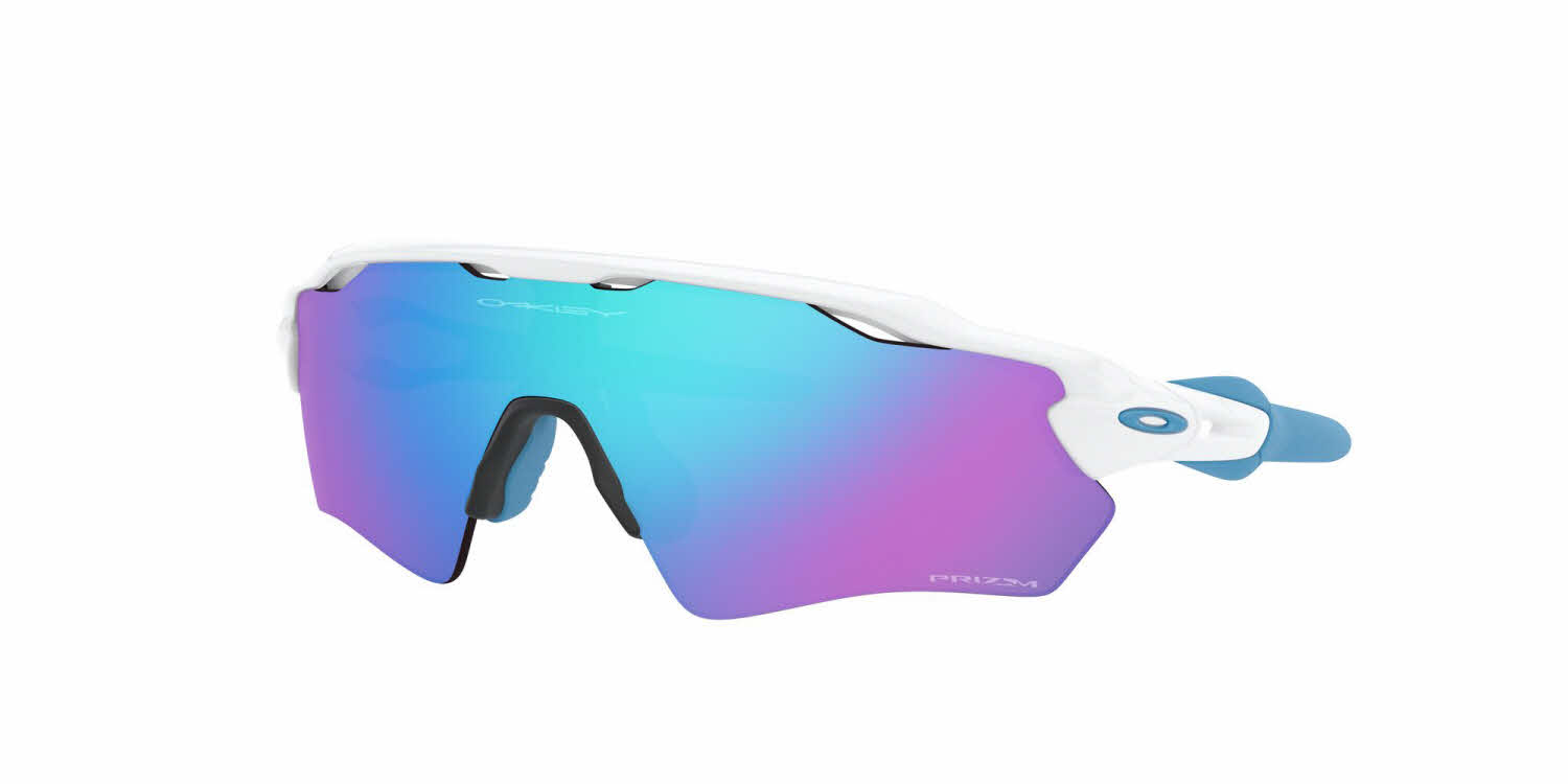 OAKLEY YOUTH RADAR EV XS PATH OJ900115