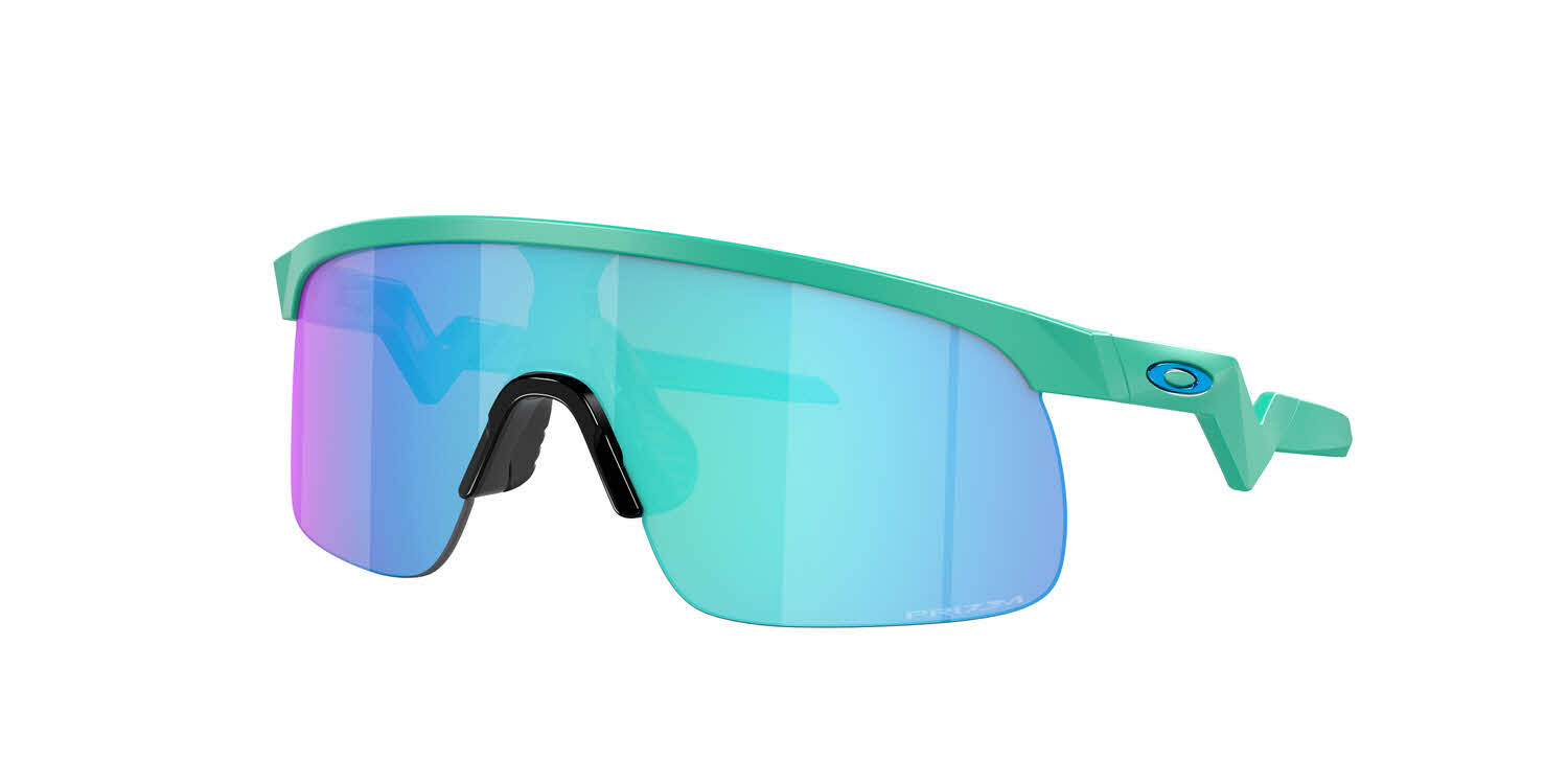 OAKLEY YOUTH RESISTOR (YOUTH FIT) 901019