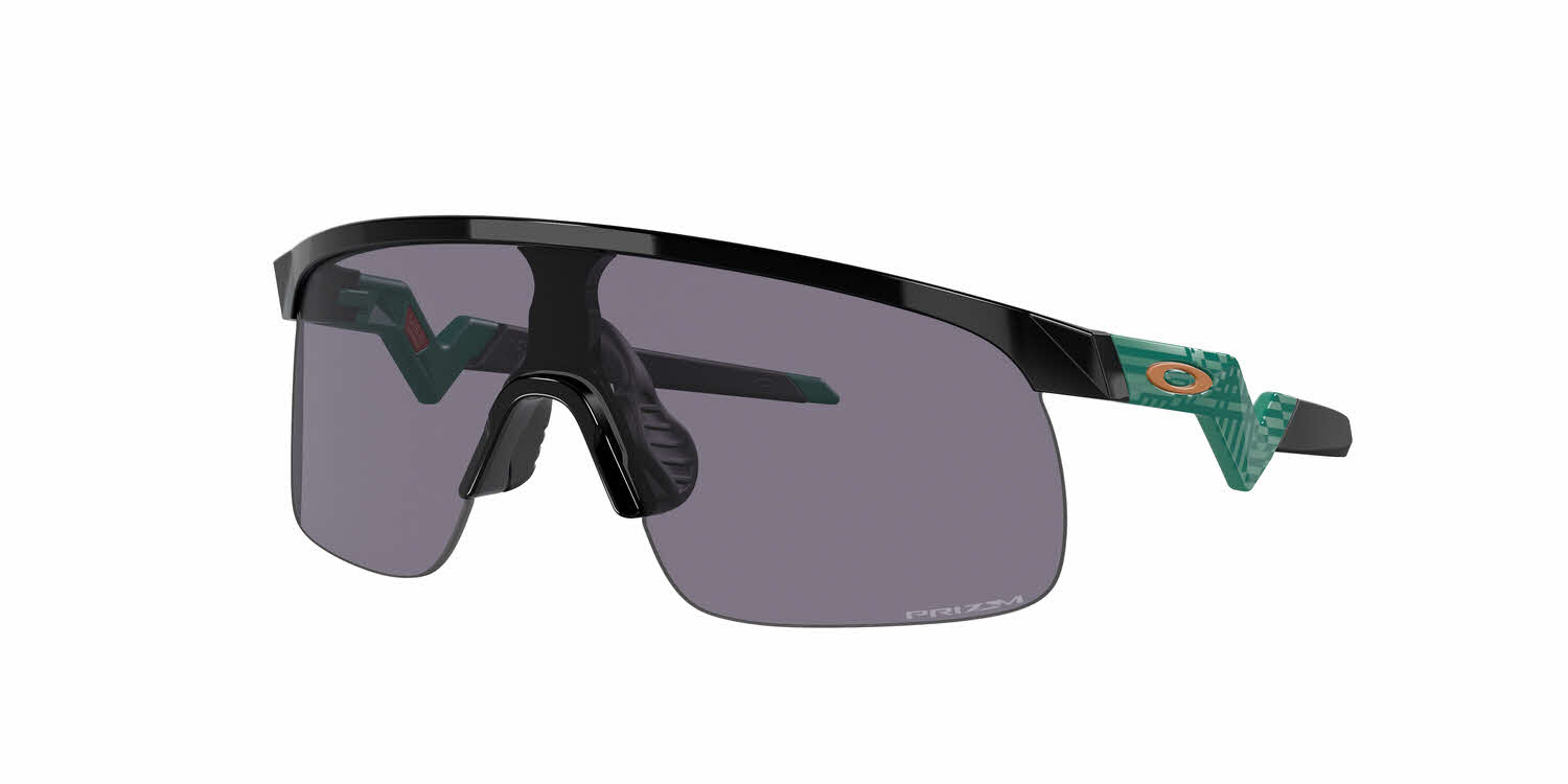 OAKLEY YOUTH RESISTOR (YOUTH FIT) 901020