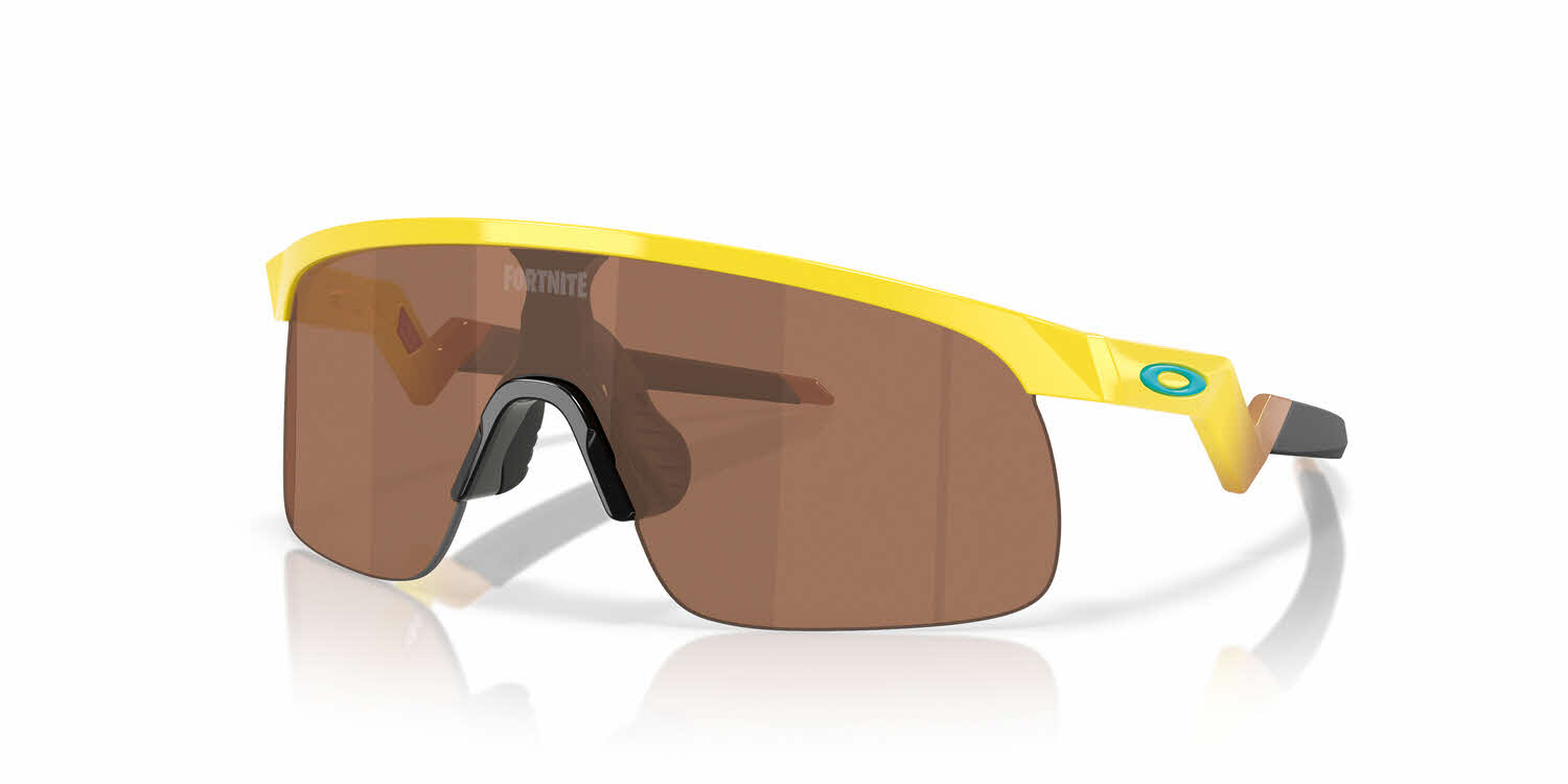 OAKLEY YOUTH  