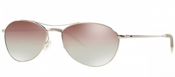 OLIVER PEOPLES AERO 50365