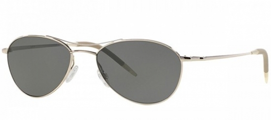 OLIVER PEOPLES AERO 50368