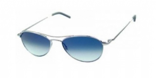 OLIVER PEOPLES AERO 54 0221