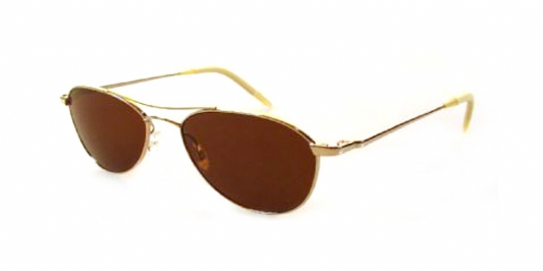 OLIVER PEOPLES AERO 54 7000212