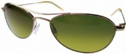 OLIVER PEOPLES AERO 57 503526