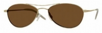 OLIVER PEOPLES AERO 57 7000229