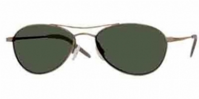 OLIVER PEOPLES AERO 57 CGMGG15