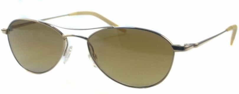 OLIVER PEOPLES AERO 57 R5