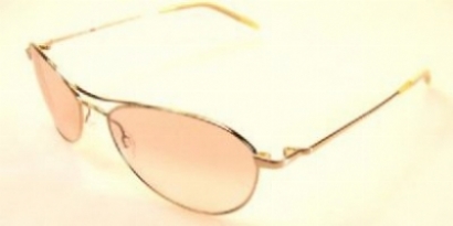 OLIVER PEOPLES AERO 57 RGPQ