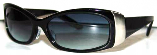 OLIVER PEOPLES ARABELLE BLACK