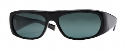 OLIVER PEOPLES  