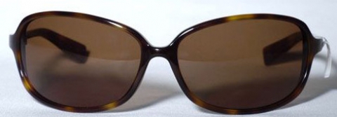 OLIVER PEOPLES BB DM