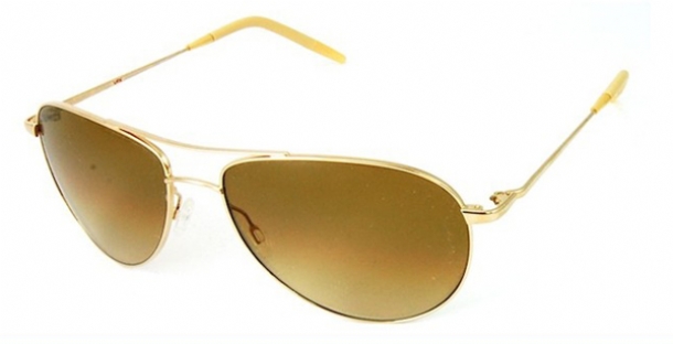 OLIVER PEOPLES BENEDICT 4129